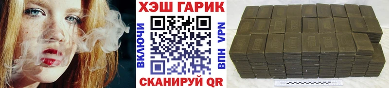 что такое   Малаховка  shop какой сайт  ГАШИШ индика сатива 