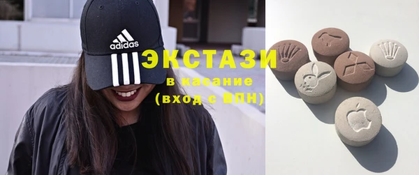 jwh Алексеевка