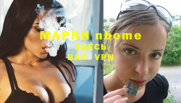 соль ск Алексин