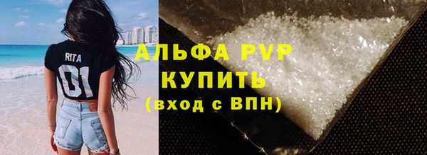 jwh Алексеевка