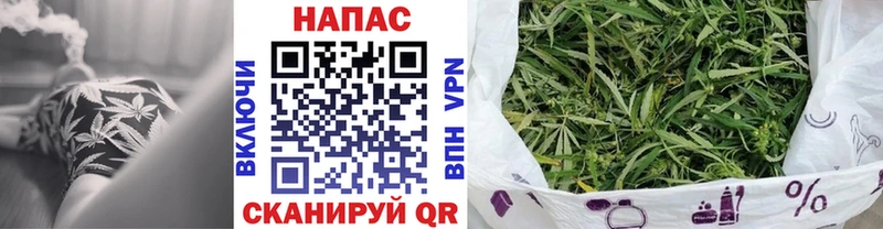 где найти   Малаховка  Канабис план 